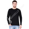 Full Sleeve T Shirt